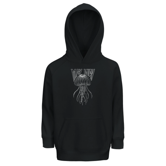 b8327e44-dfa8-48d7-b35c-d4cc58a1c758