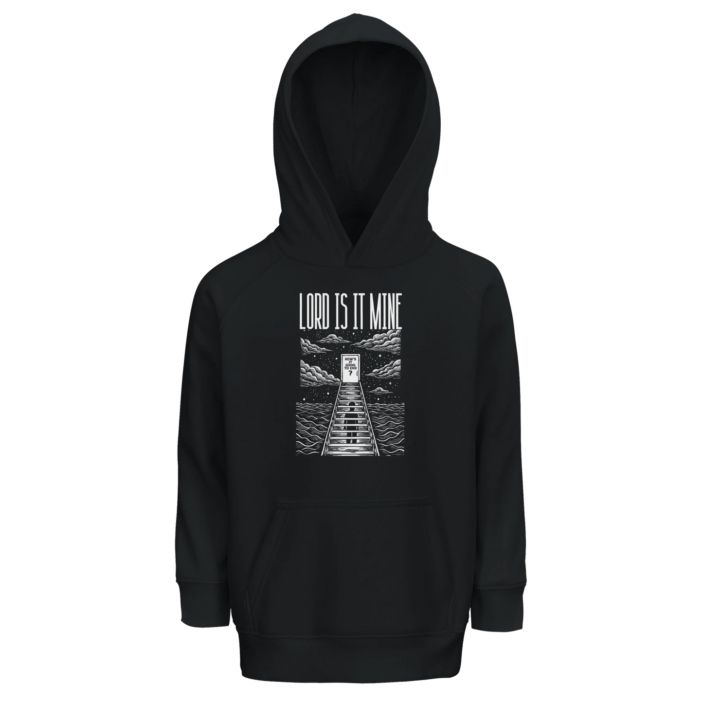 b83f3888-75ac-4c16-9c20-cb30df67aaaf