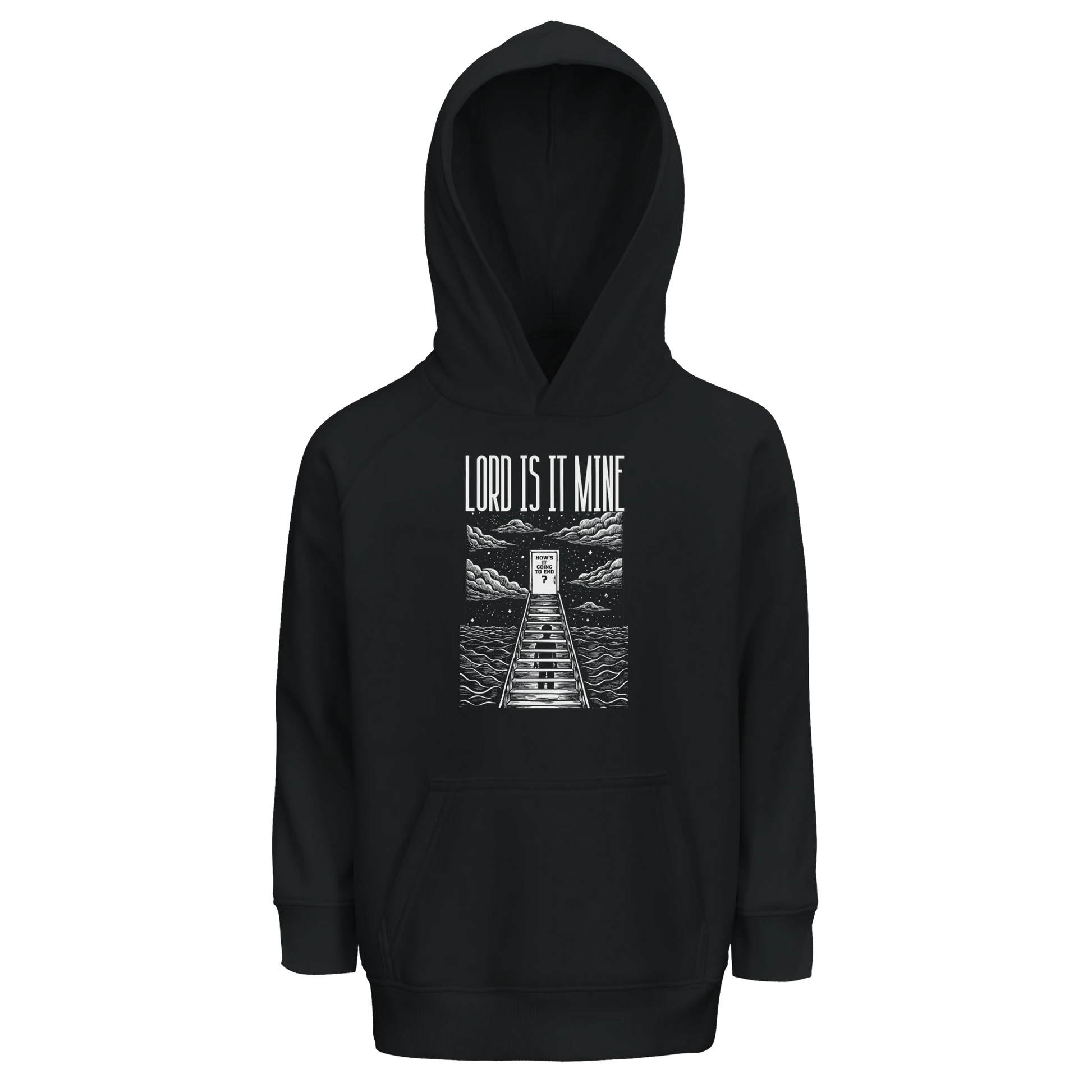 b83f3888-75ac-4c16-9c20-cb30df67aaaf