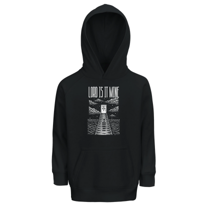 b83f3888-75ac-4c16-9c20-cb30df67aaaf