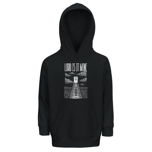 b83f3888-75ac-4c16-9c20-cb30df67aaaf