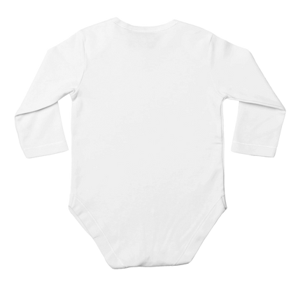 b8626100-7656-491b-9e27-752232b19313