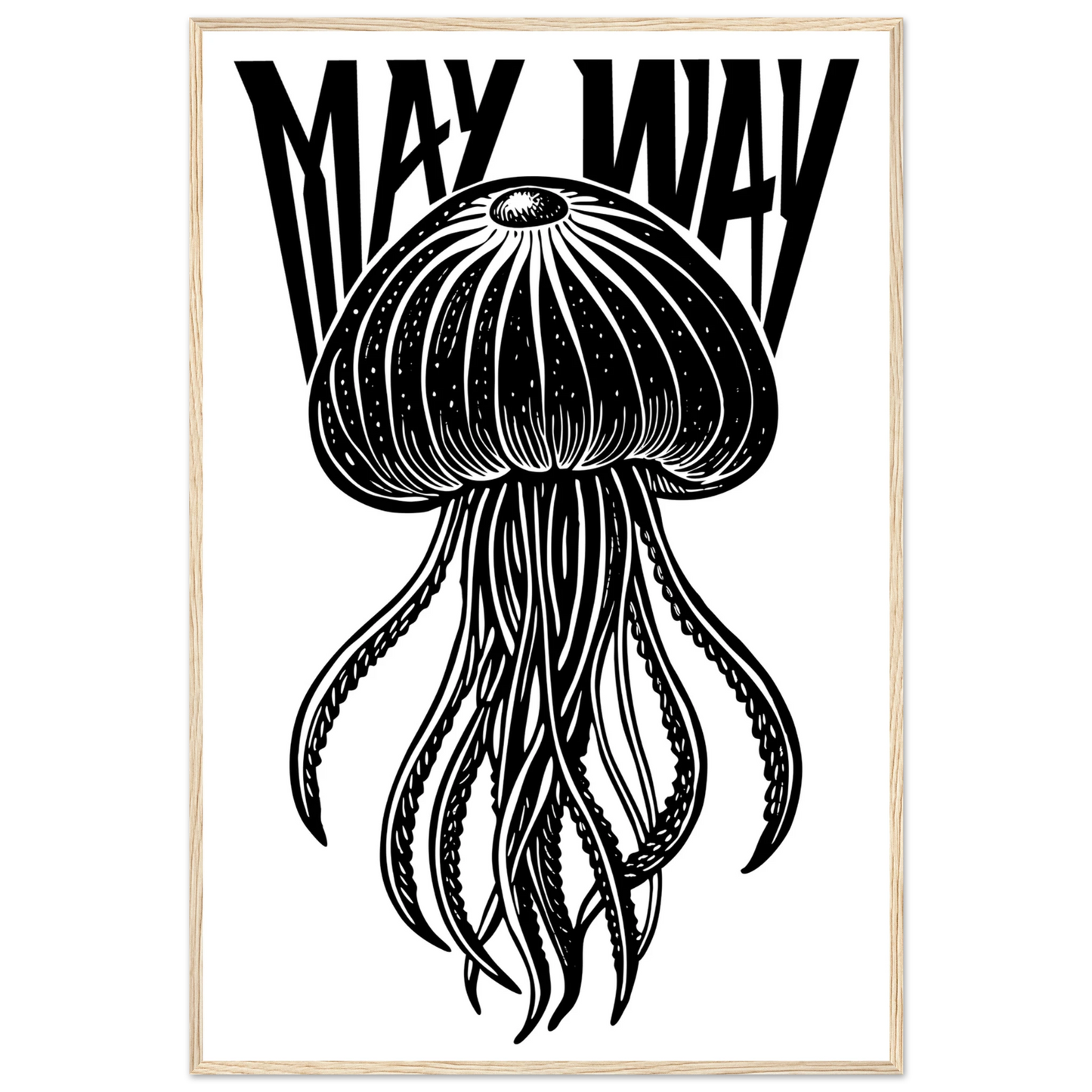 b8764f71-1882-475d-86c2-6664acd0e4b0