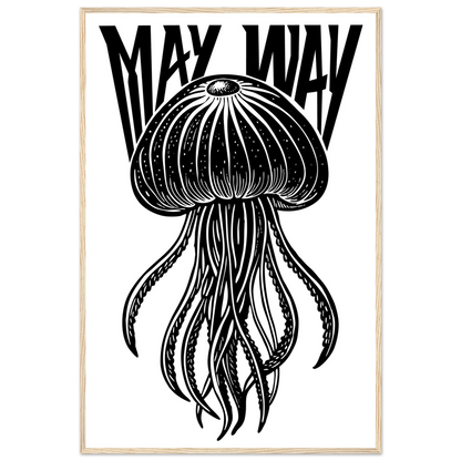 b8764f71-1882-475d-86c2-6664acd0e4b0