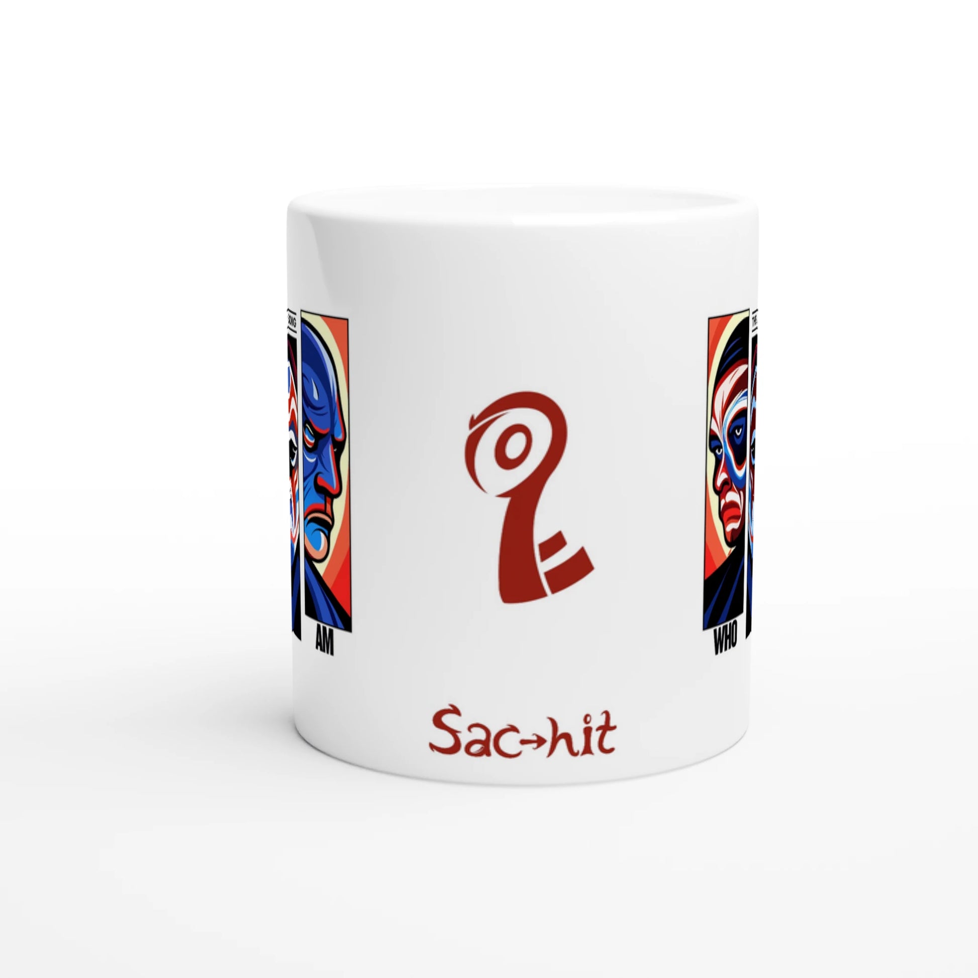 b88db630-59ed-4988-93f2-c1da40390384