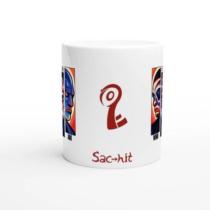 b88db630-59ed-4988-93f2-c1da40390384