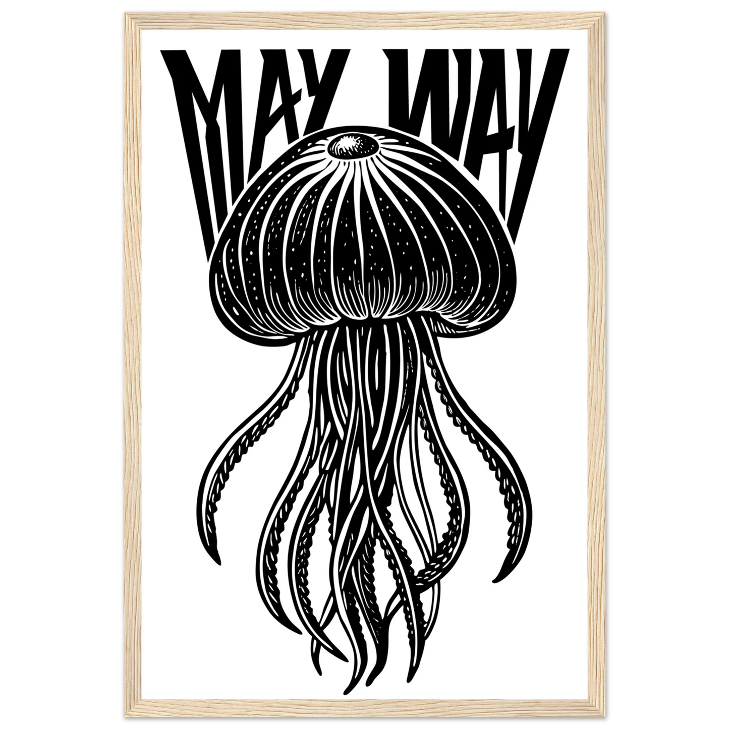 b8c66784-b4d4-4ff2-8eb0-dfdc107a1252