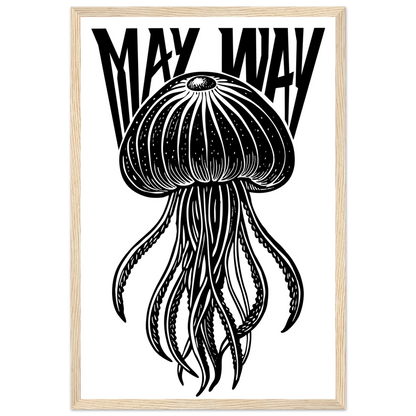 b8c66784-b4d4-4ff2-8eb0-dfdc107a1252