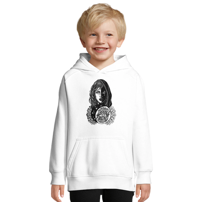 b907825f-db89-4766-8102-ebc7011621e5