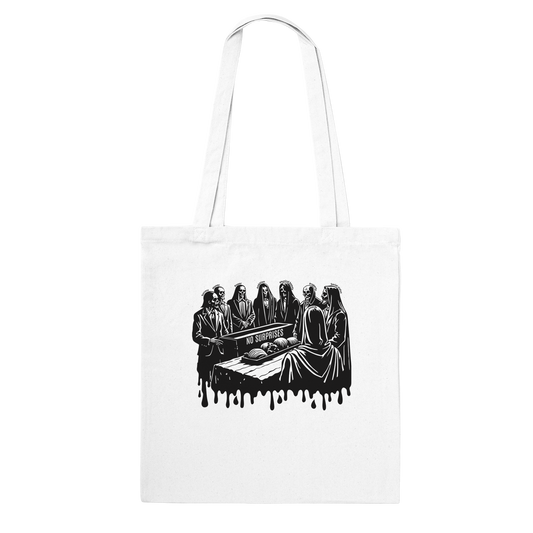 b9176be1-c8db-44eb-ad6b-5771268711ae