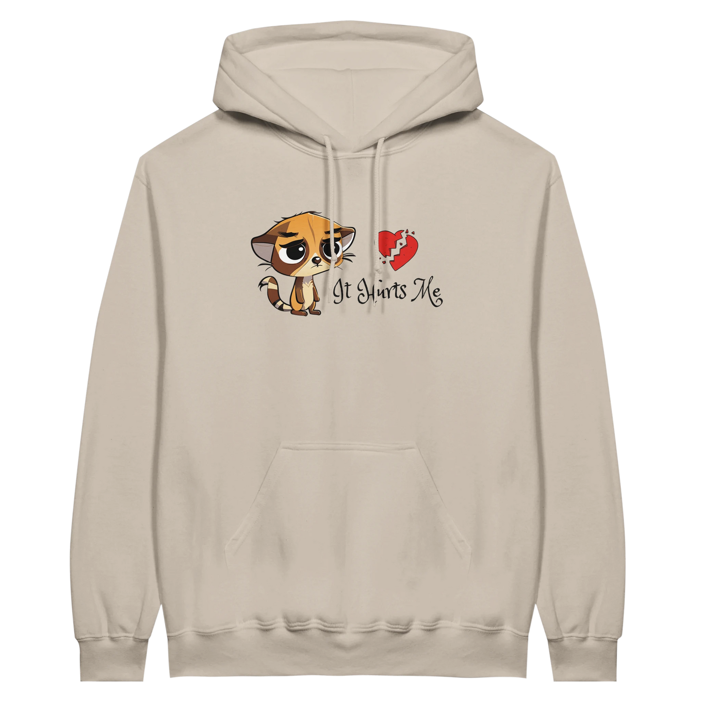 b95b7a9d-d741-4ec4-b0b8-8d85c7643fda