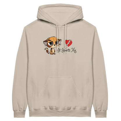 b95b7a9d-d741-4ec4-b0b8-8d85c7643fda