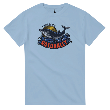 b96881bc-6a1c-4593-9eba-5be3f5a39031