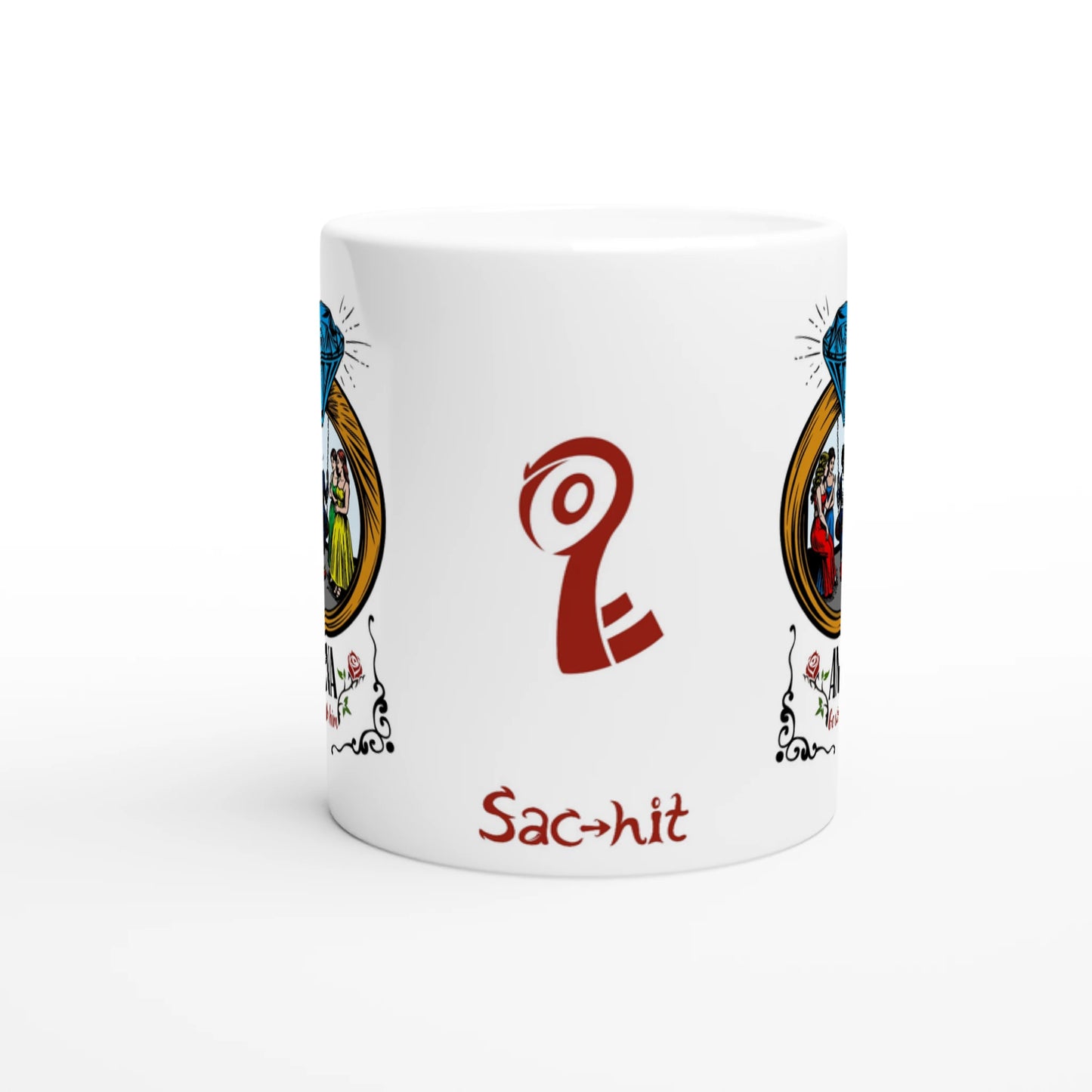 b990aa09-18b7-4703-8a68-fec19cf8a469