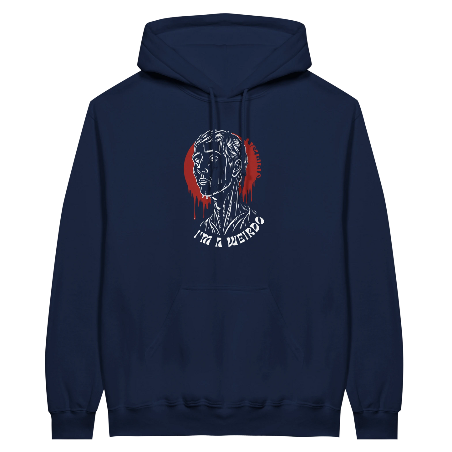 b9b77dda-450a-4bfc-9cdf-896358a0628d