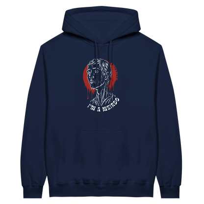 b9b77dda-450a-4bfc-9cdf-896358a0628d