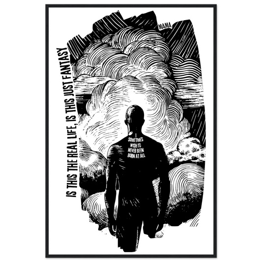 b9d617c9-0969-4c76-96bd-78959ac1bf23