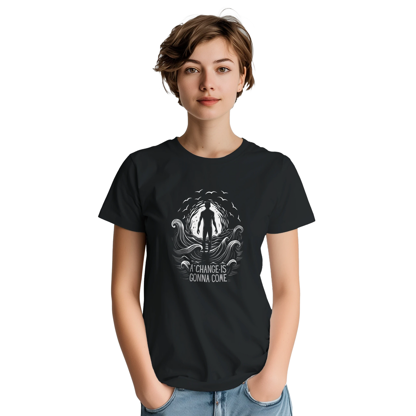 ba00dd5d-608b-497c-b3e8-efd5e2341639