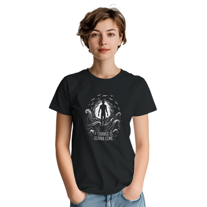 ba00dd5d-608b-497c-b3e8-efd5e2341639