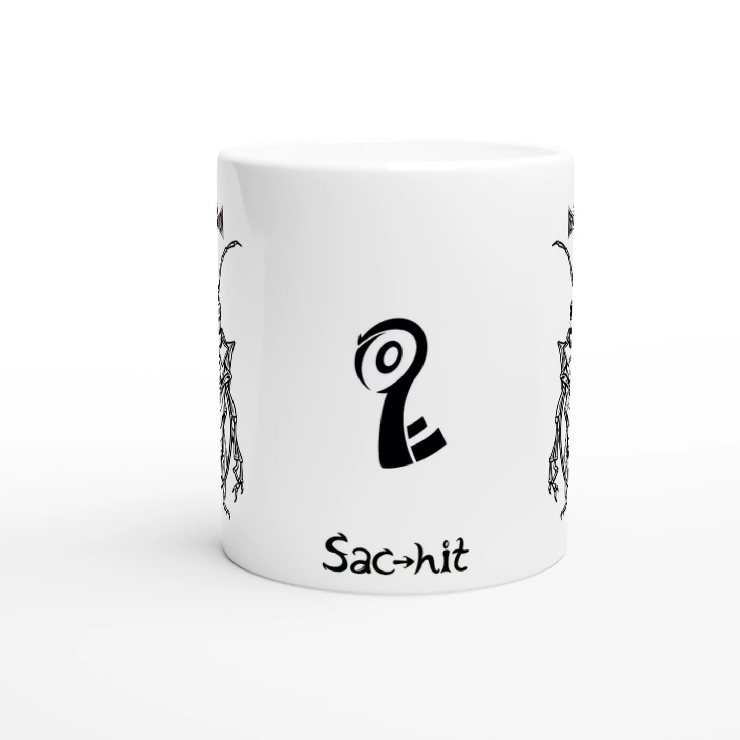 ba07e96d-b8af-4980-9afa-72e2bc281763