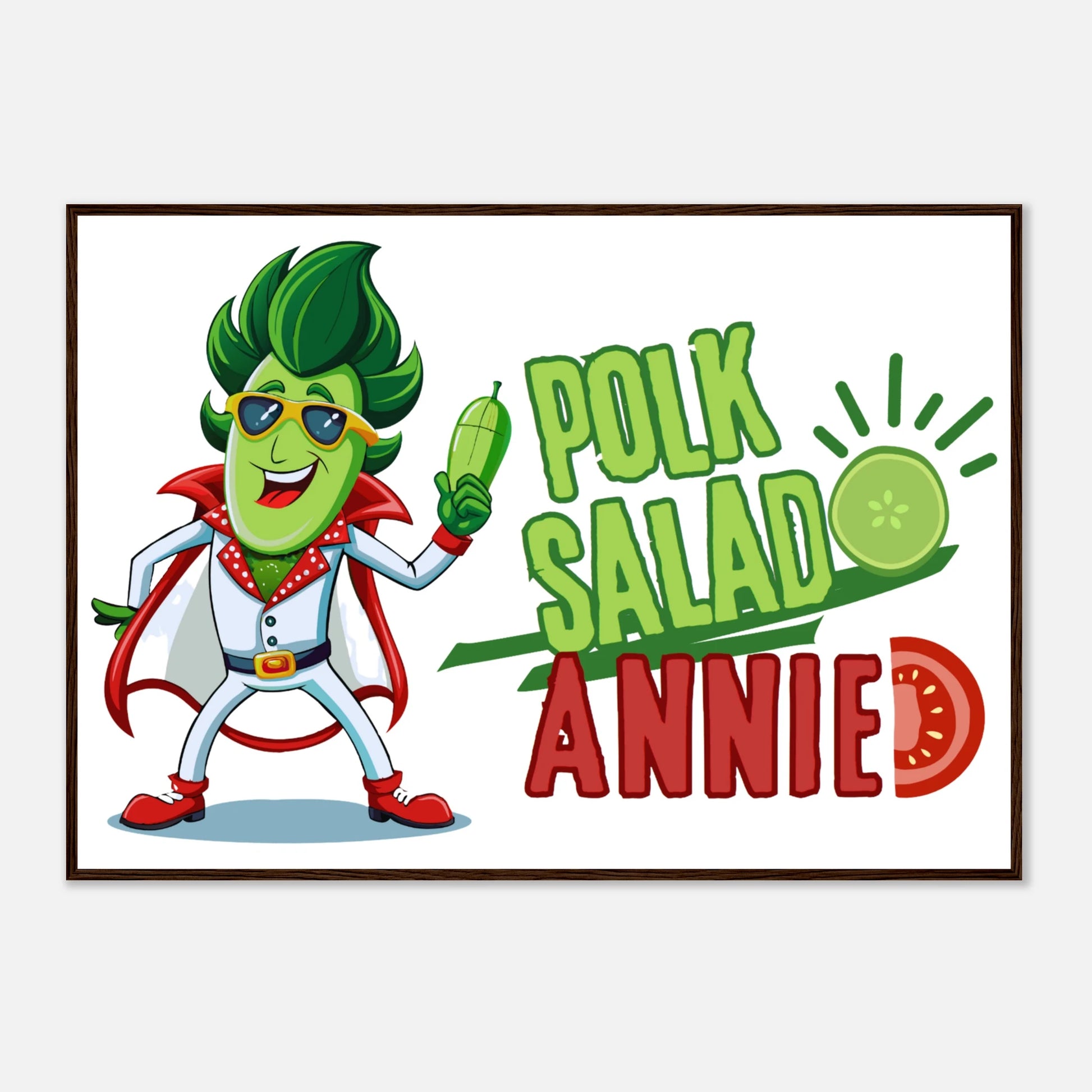 ba270424-746f-4d92-906b-da7a5b27cc22