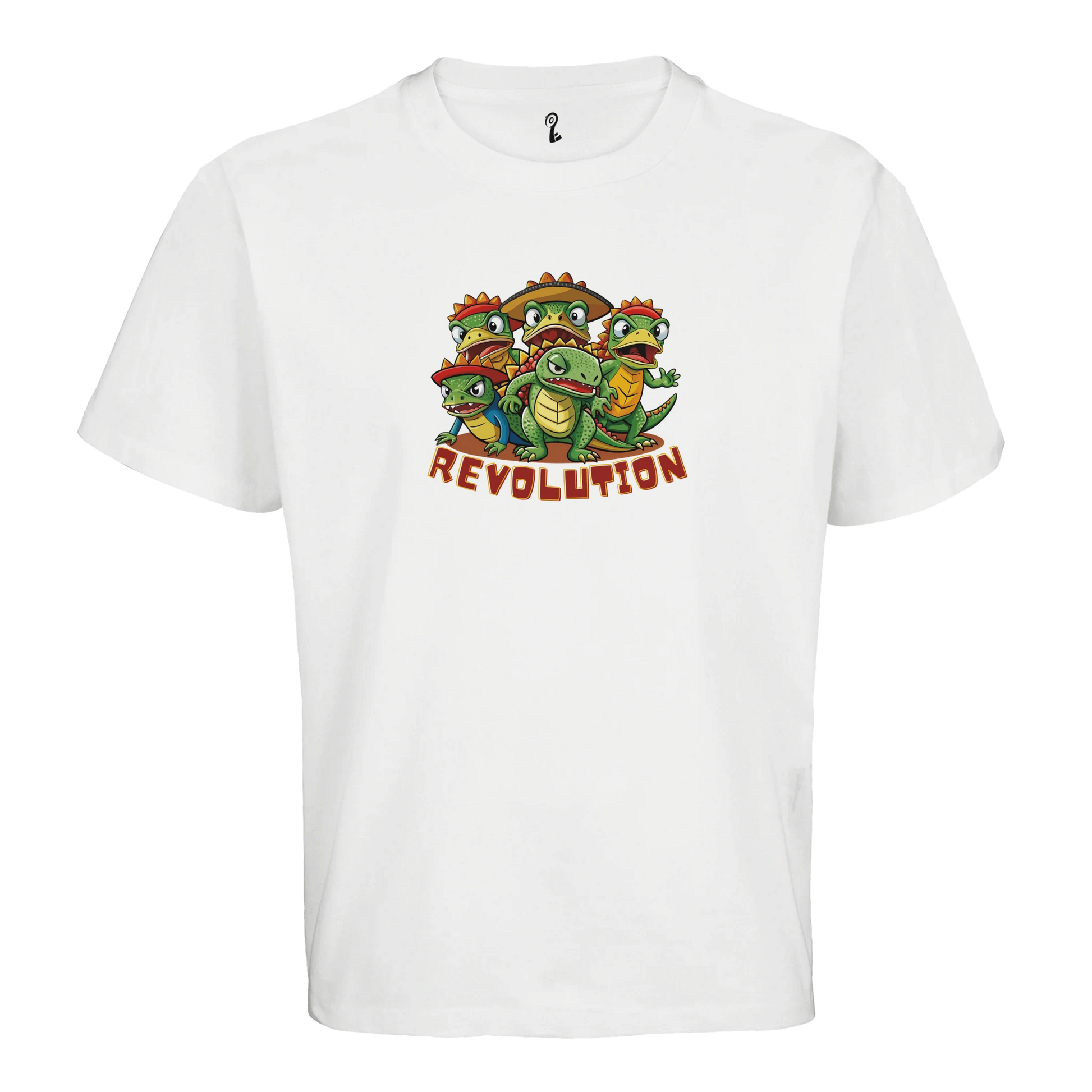 bb1d2a6d-571c-4fee-9456-6273105a8ee3