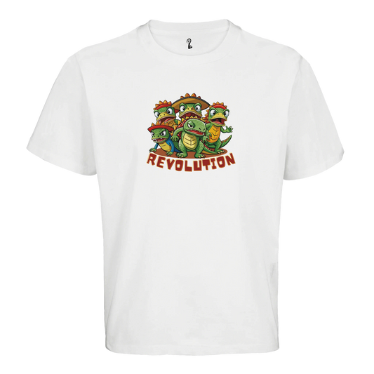 bb1d2a6d-571c-4fee-9456-6273105a8ee3