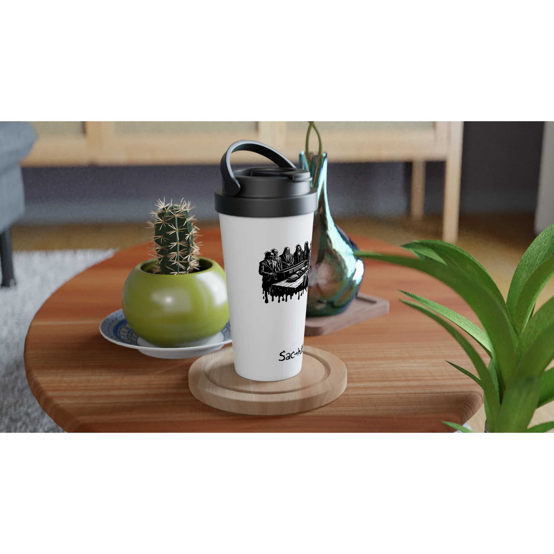 bb1ec1d0-f17d-4402-8e82-e309c8495107