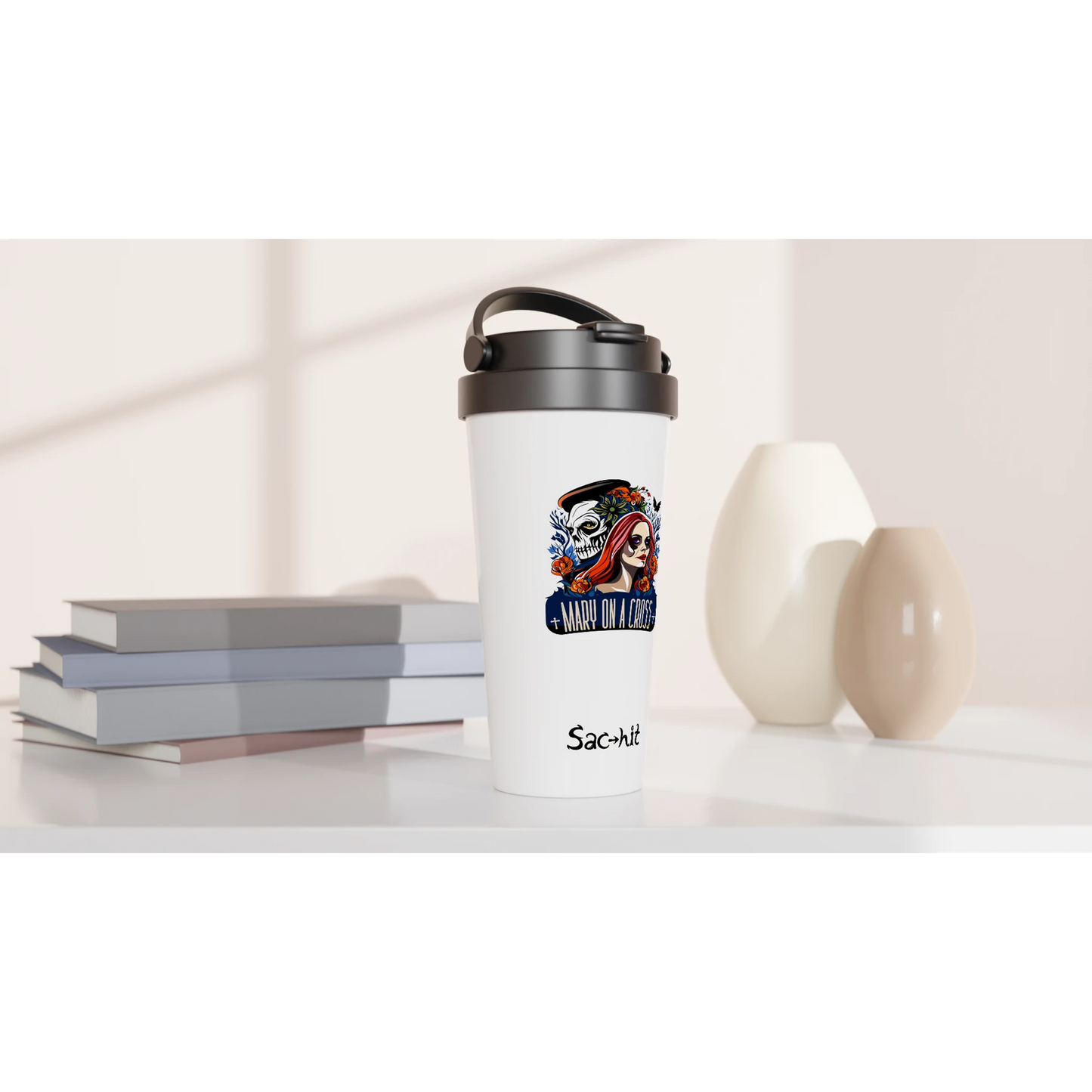 bb2e3144-e29b-429d-927e-b1ccbaa5da31