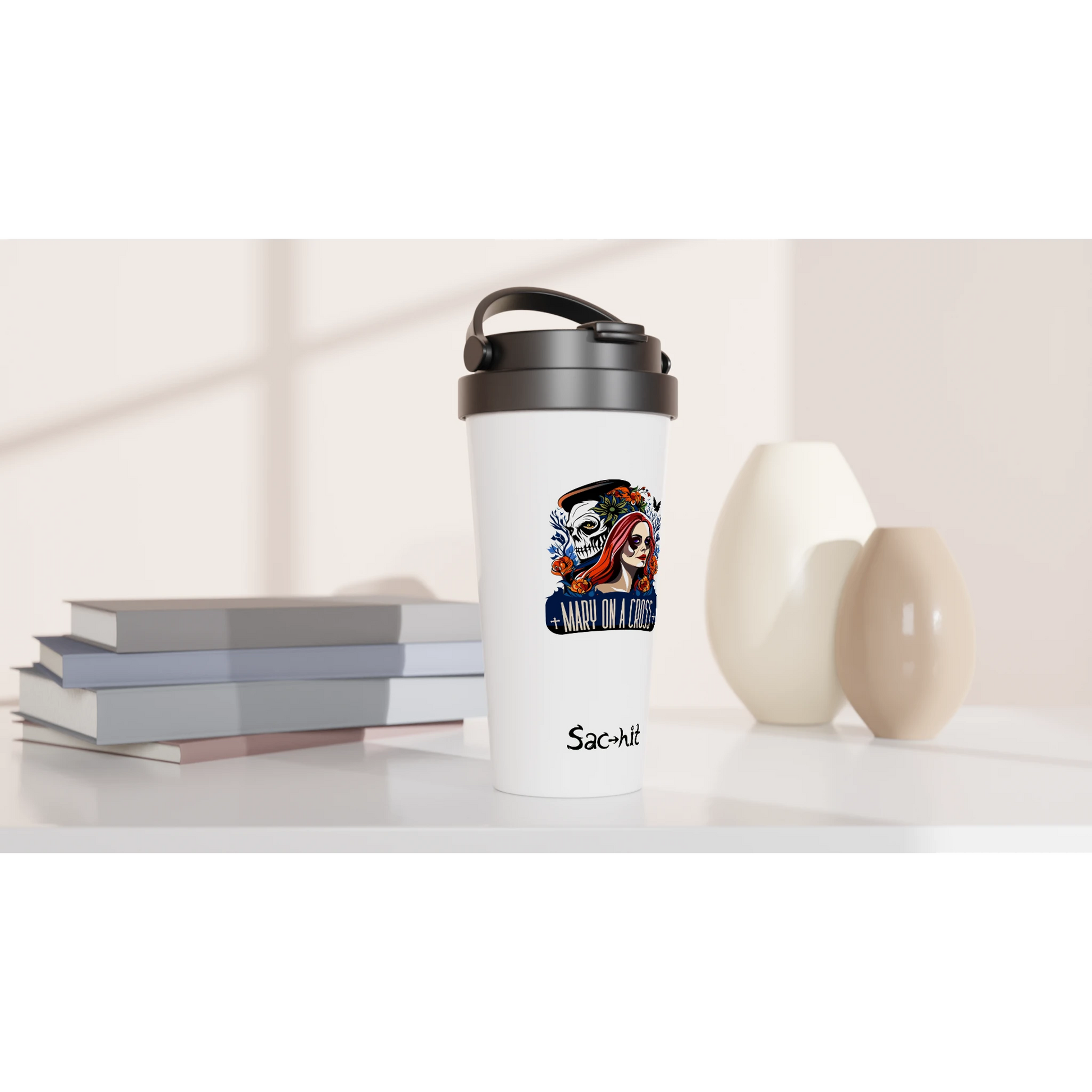 bb2e3144-e29b-429d-927e-b1ccbaa5da31