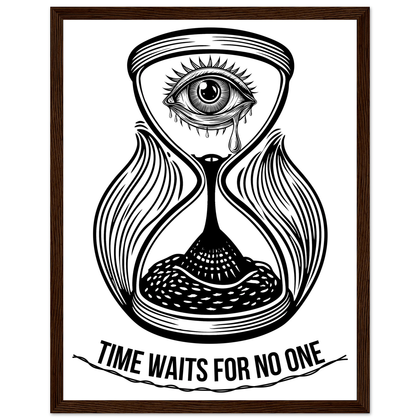 bb2f841a-11b7-4811-878d-1e4699b60800