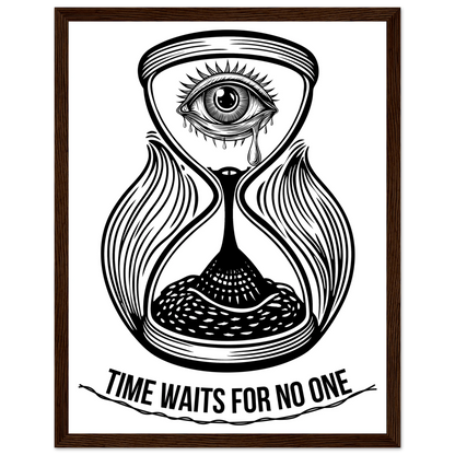 bb2f841a-11b7-4811-878d-1e4699b60800