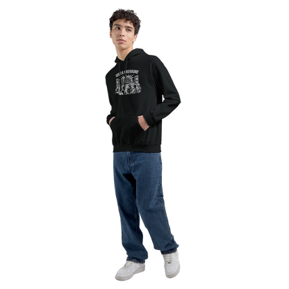 bb39015c-050b-4c69-9995-61ecda9bba9b