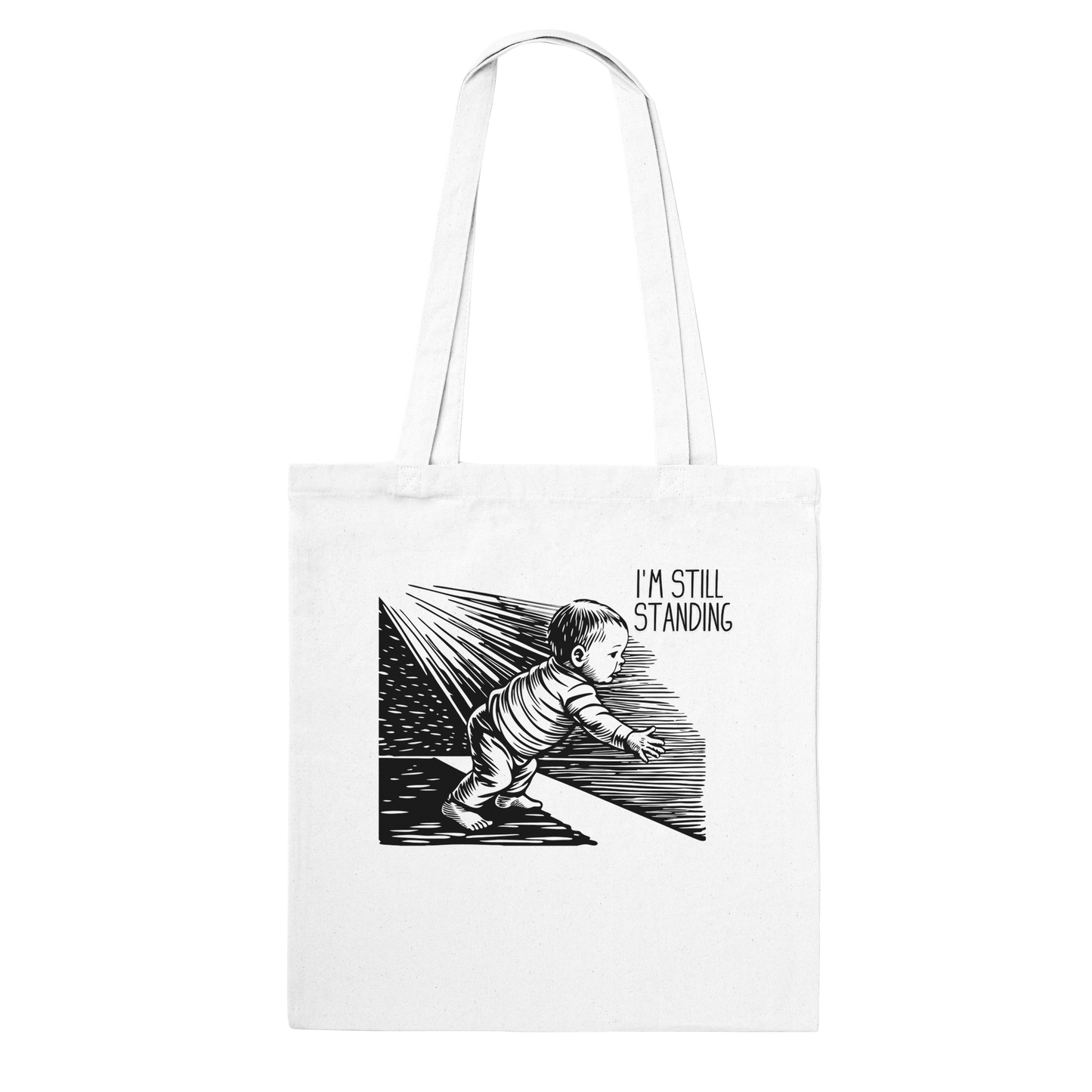 bb57b968-e866-43e1-a1d7-8fe99081fd1a