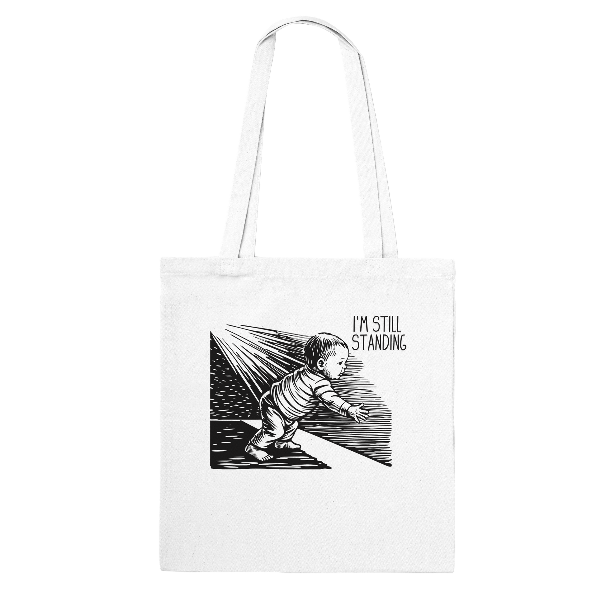 bb57b968-e866-43e1-a1d7-8fe99081fd1a