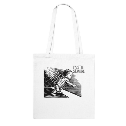 bb57b968-e866-43e1-a1d7-8fe99081fd1a