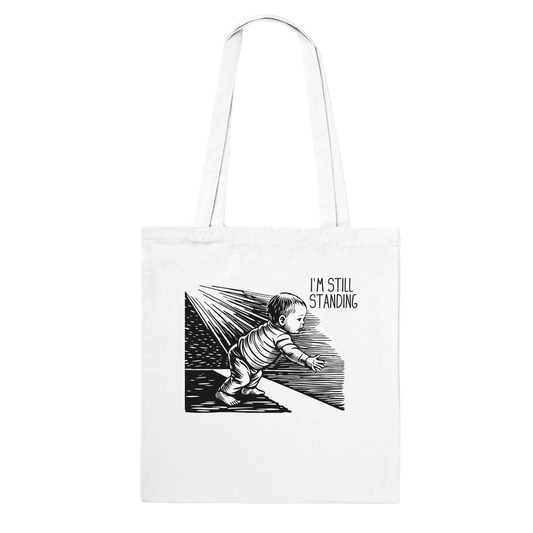 bb57b968-e866-43e1-a1d7-8fe99081fd1a