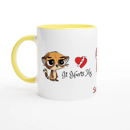 bb614377-3e35-4725-88d9-9b933c7c356a