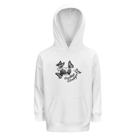 bb6f73e0-e823-4601-891a-e779899e2f1b