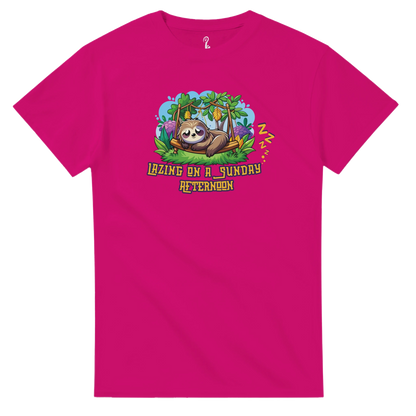 bb89fde3-a7cb-4de7-afe5-1db1ff4d51b7