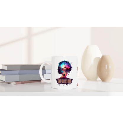 bb8d6637-efe3-48bc-b98a-e4732e5753b7