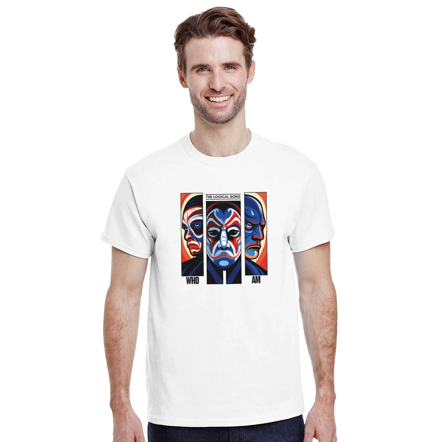 bb9b6724-d0af-4616-a82f-0ea57203e5b5