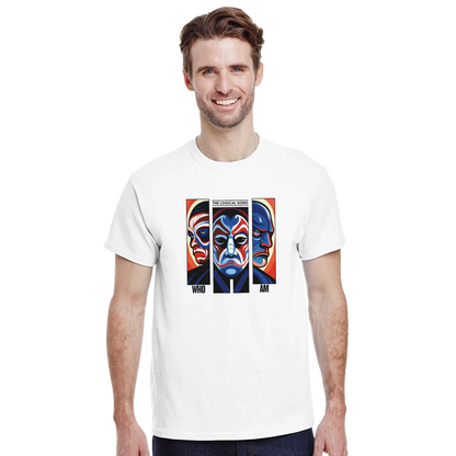 bb9b6724-d0af-4616-a82f-0ea57203e5b5