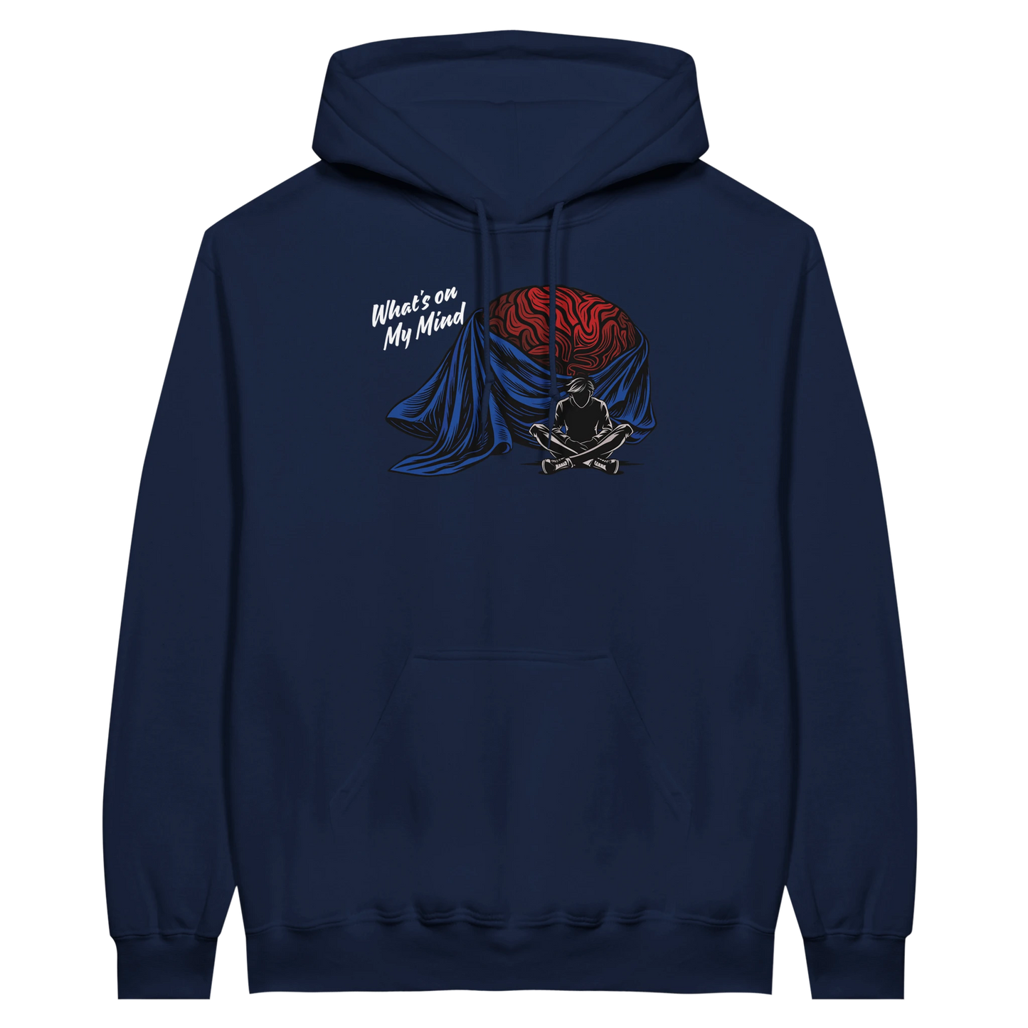 bb9c09de-8b44-4db6-b42b-ec9f50d8179b