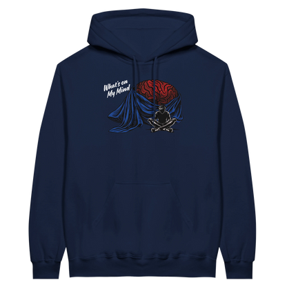 bb9c09de-8b44-4db6-b42b-ec9f50d8179b