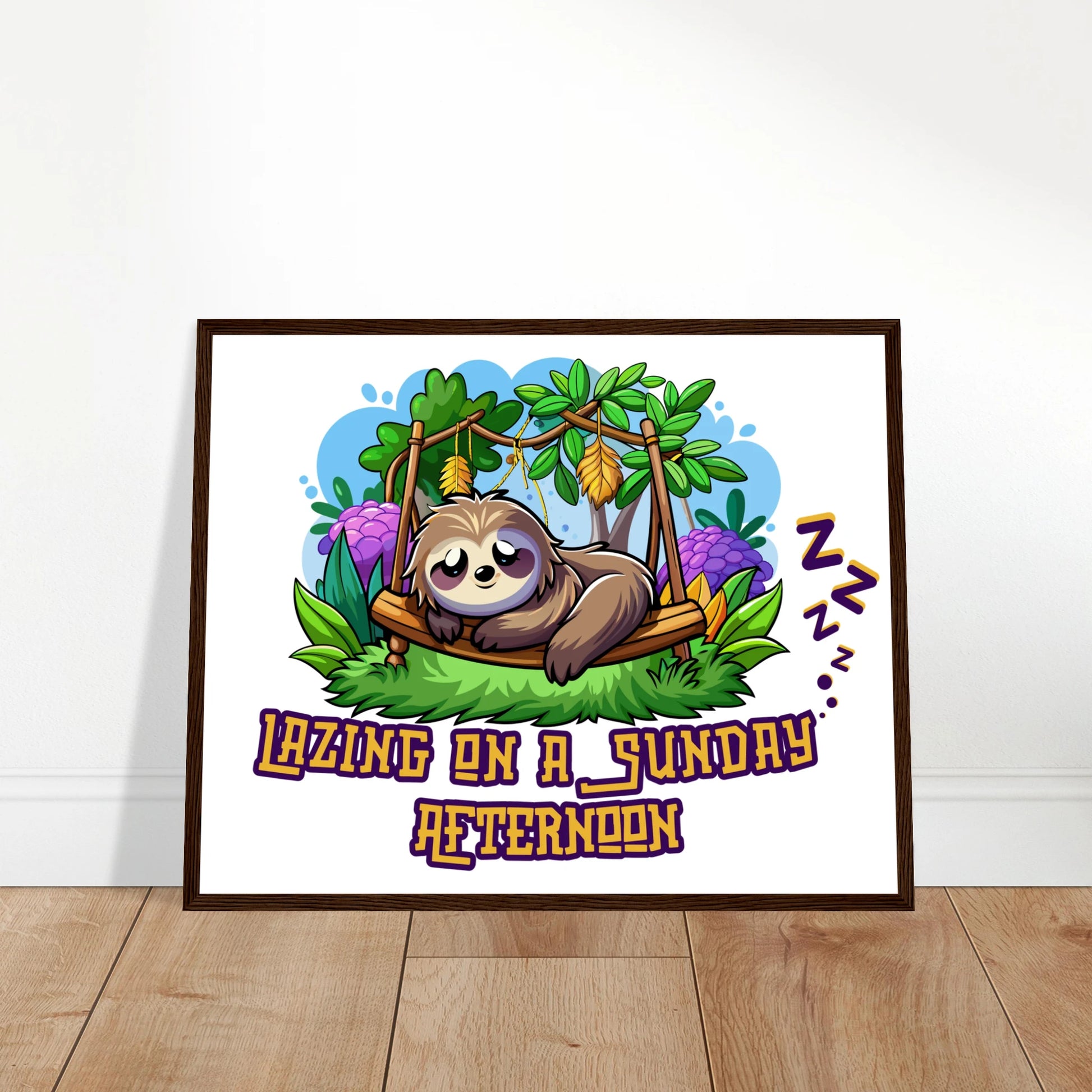 bbcb4603-da19-4142-a842-8b29da23b60f