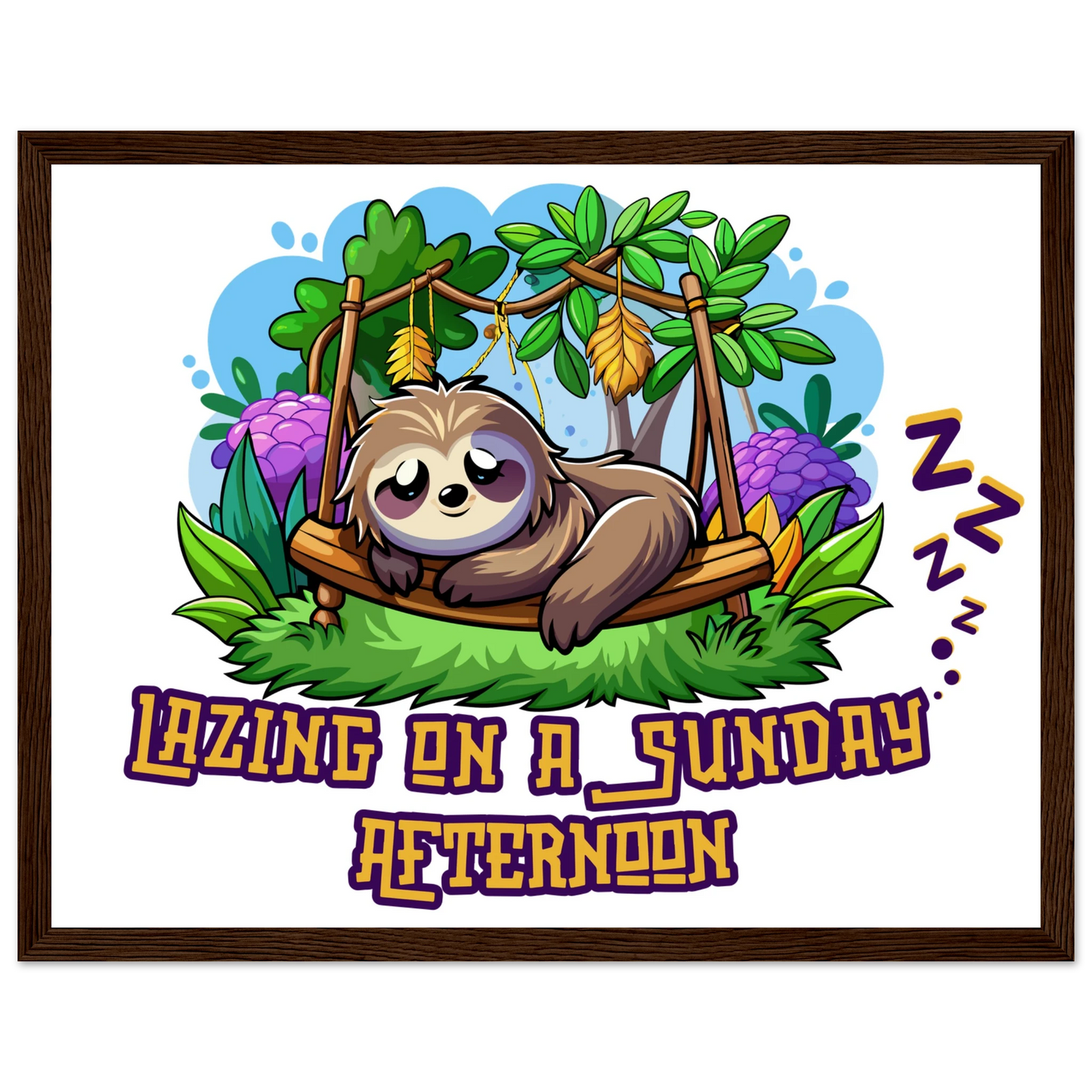 bc0d088d-309f-457e-af91-4abd0bfb16f3