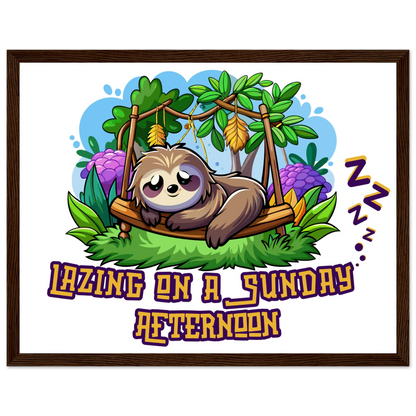 bc0d088d-309f-457e-af91-4abd0bfb16f3