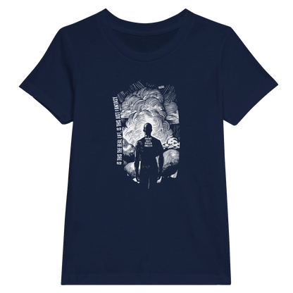 bc0d1dbd-98eb-4546-9784-c24e22c36cf8