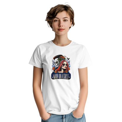 bc220212-e1c8-4564-a49b-bf551ce6fdd9